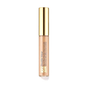 Estée Lauder Double Wear Stay-In-Place Flawless Wear Concealer - MazenOnline {{ shop.address.country }}