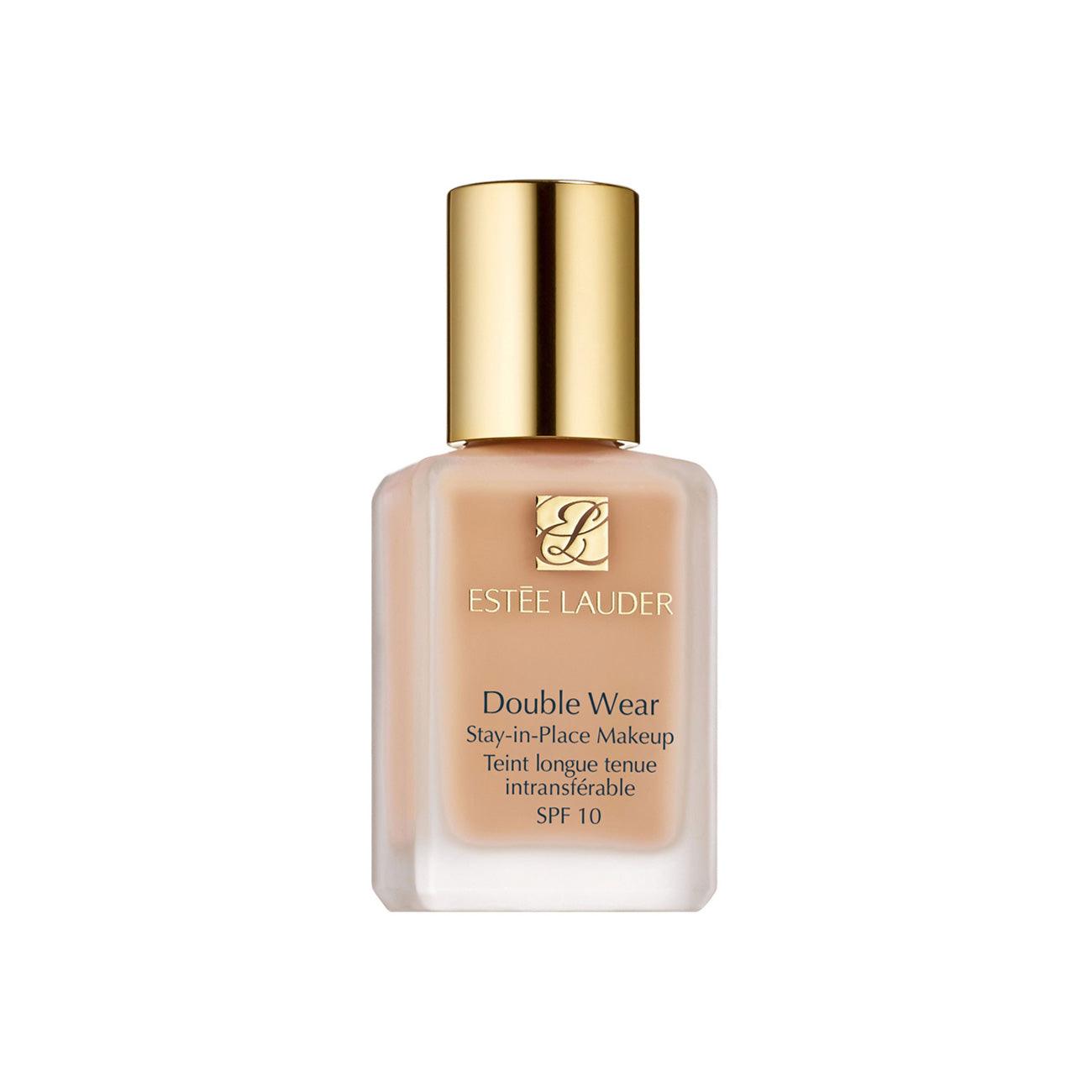 Estée Lauder Double Wear Stay-in-Place Foundation - MazenOnline {{ shop.address.country }} Main image