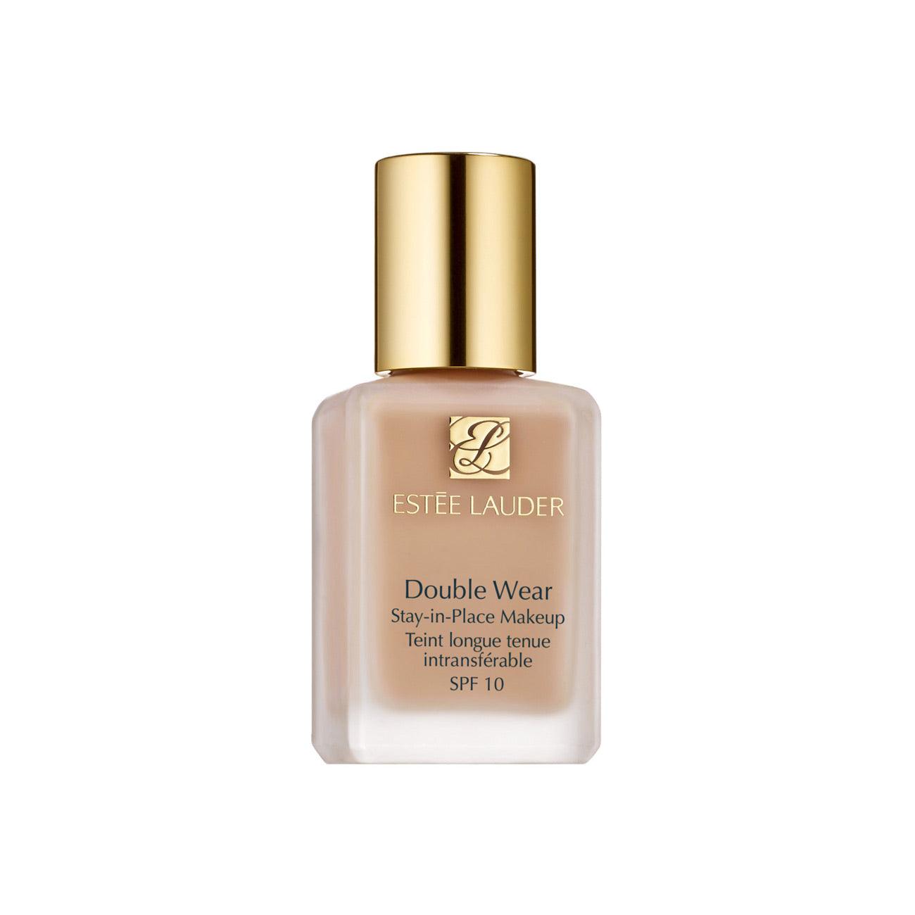 Estée Lauder Double Wear Stay-in-Place Foundation - MazenOnline {{ shop.address.country }}