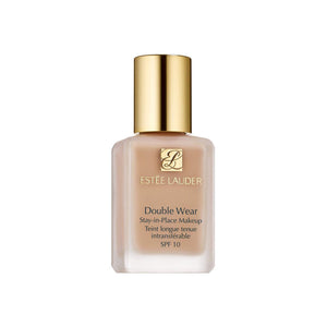 Estée Lauder Double Wear Stay-in-Place Foundation - MazenOnline {{ shop.address.country }}