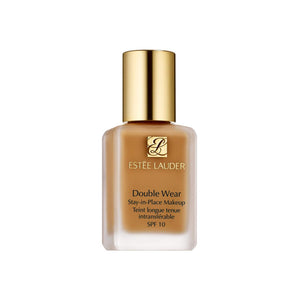 Estée Lauder Double Wear Stay-in-Place Foundation - MazenOnline {{ shop.address.country }}