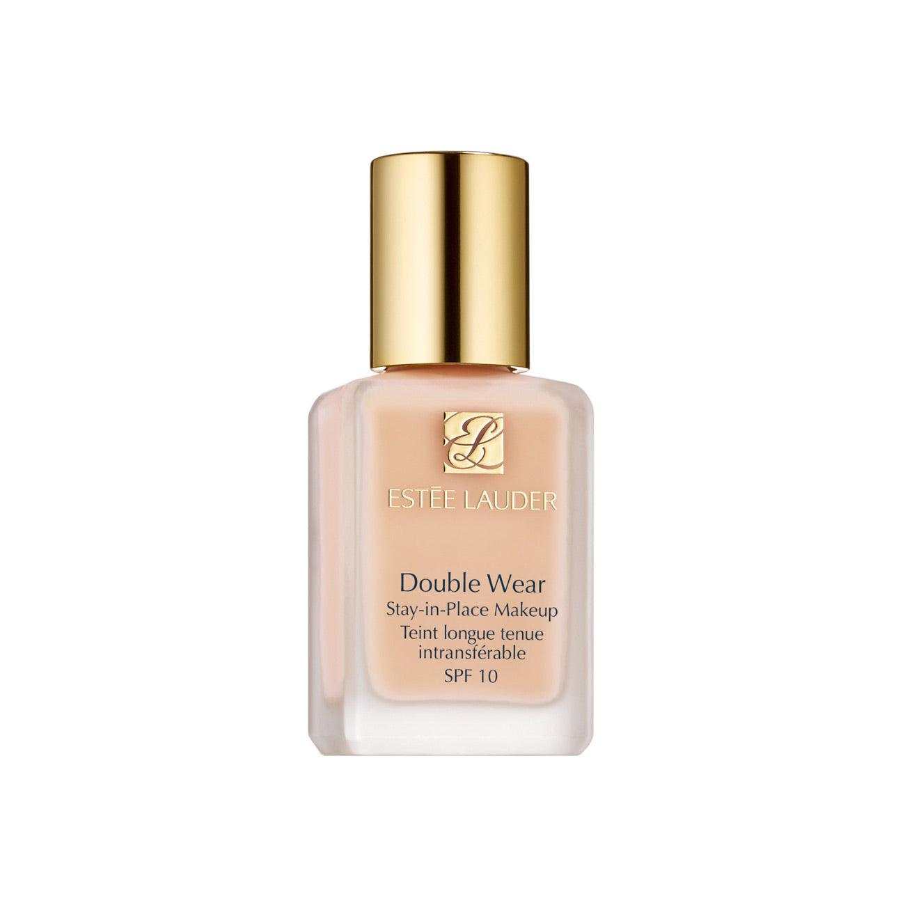 Estée Lauder Double Wear Stay-in-Place Foundation - MazenOnline {{ shop.address.country }}
