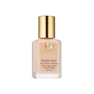 Estée Lauder Double Wear Stay-in-Place Foundation - MazenOnline {{ shop.address.country }}