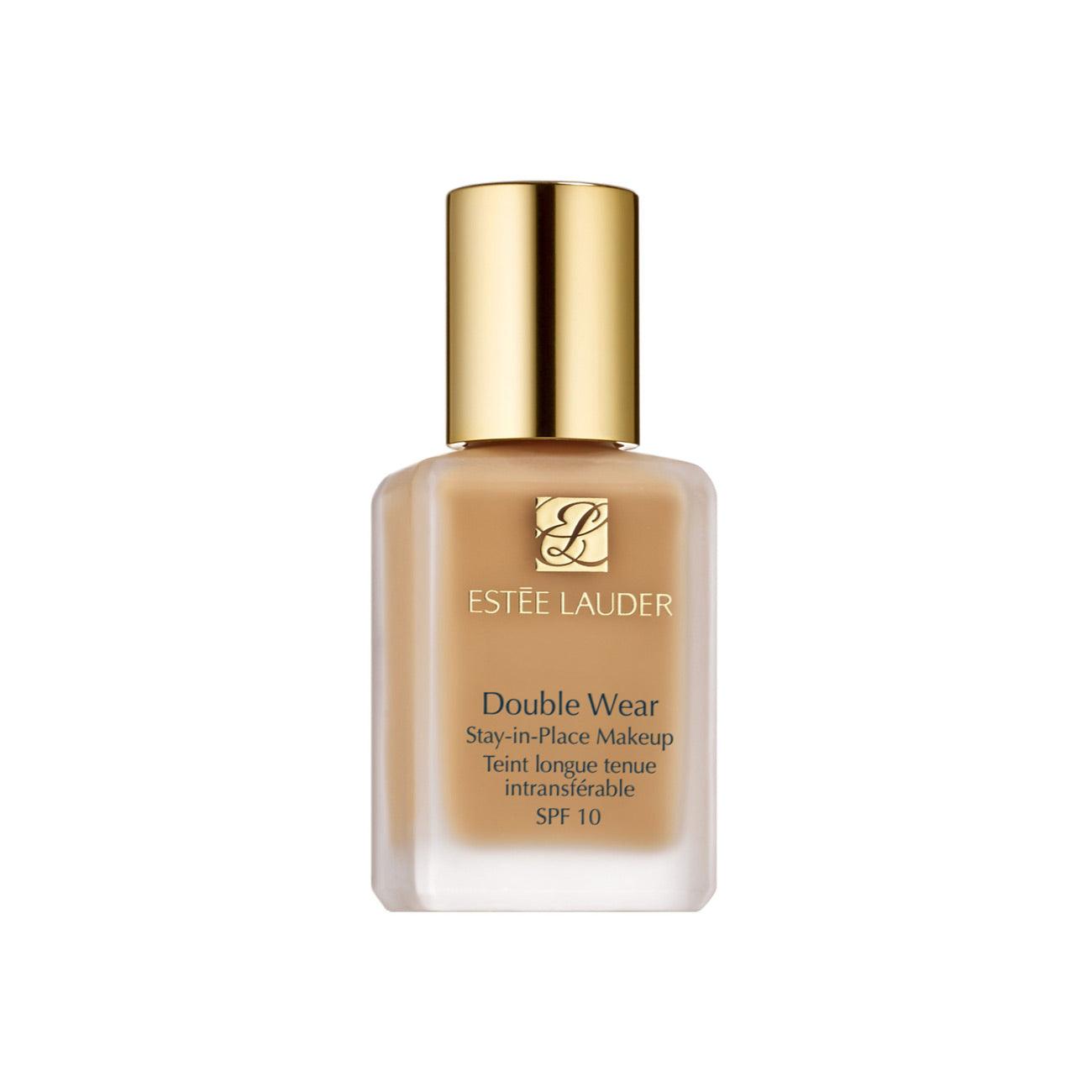 Estée Lauder Double Wear Stay-in-Place Foundation - MazenOnline {{ shop.address.country }}