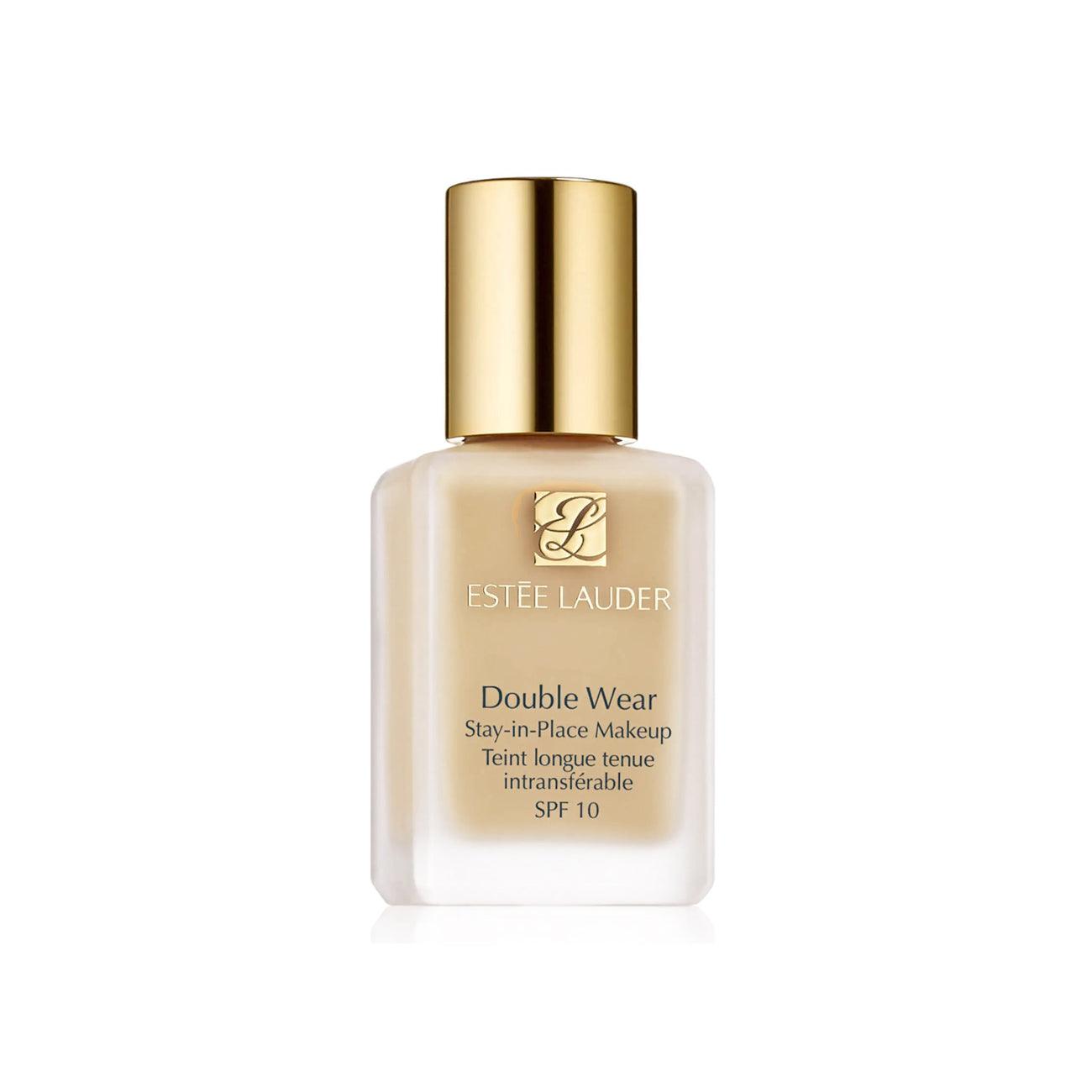 Estée Lauder Double Wear Stay-in-Place Foundation - MazenOnline {{ shop.address.country }}