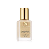 Estée Lauder Double Wear Stay-in-Place Foundation - MazenOnline {{ shop.address.country }}