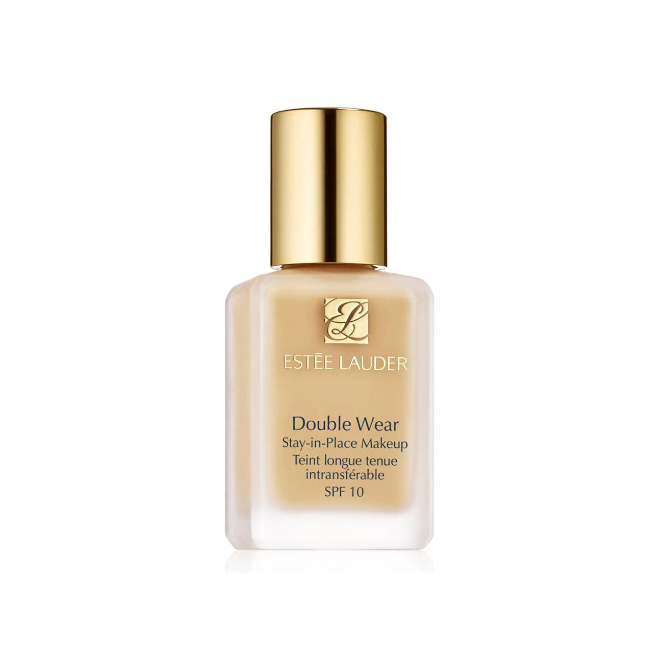 Estée Lauder Double Wear Stay-in-Place Foundation - MazenOnline {{ shop.address.country }}