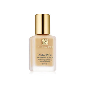 Estée Lauder Double Wear Stay-in-Place Foundation - MazenOnline {{ shop.address.country }}