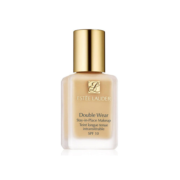 Estée Lauder Double Wear Stay-in-Place Foundation - MazenOnline {{ shop.address.country }}