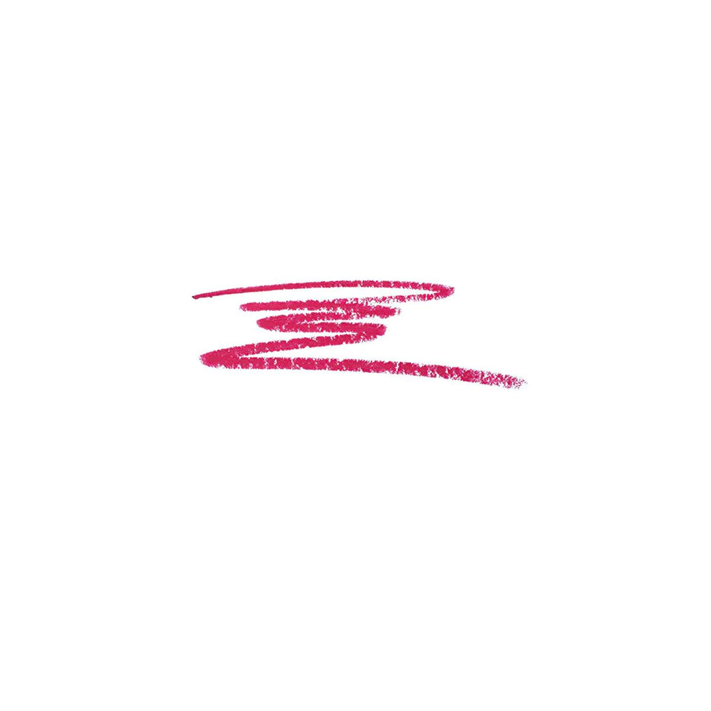 Estée Lauder Double Wear Stay-In-Place Lip Pencil - MazenOnline {{ shop.address.country }}