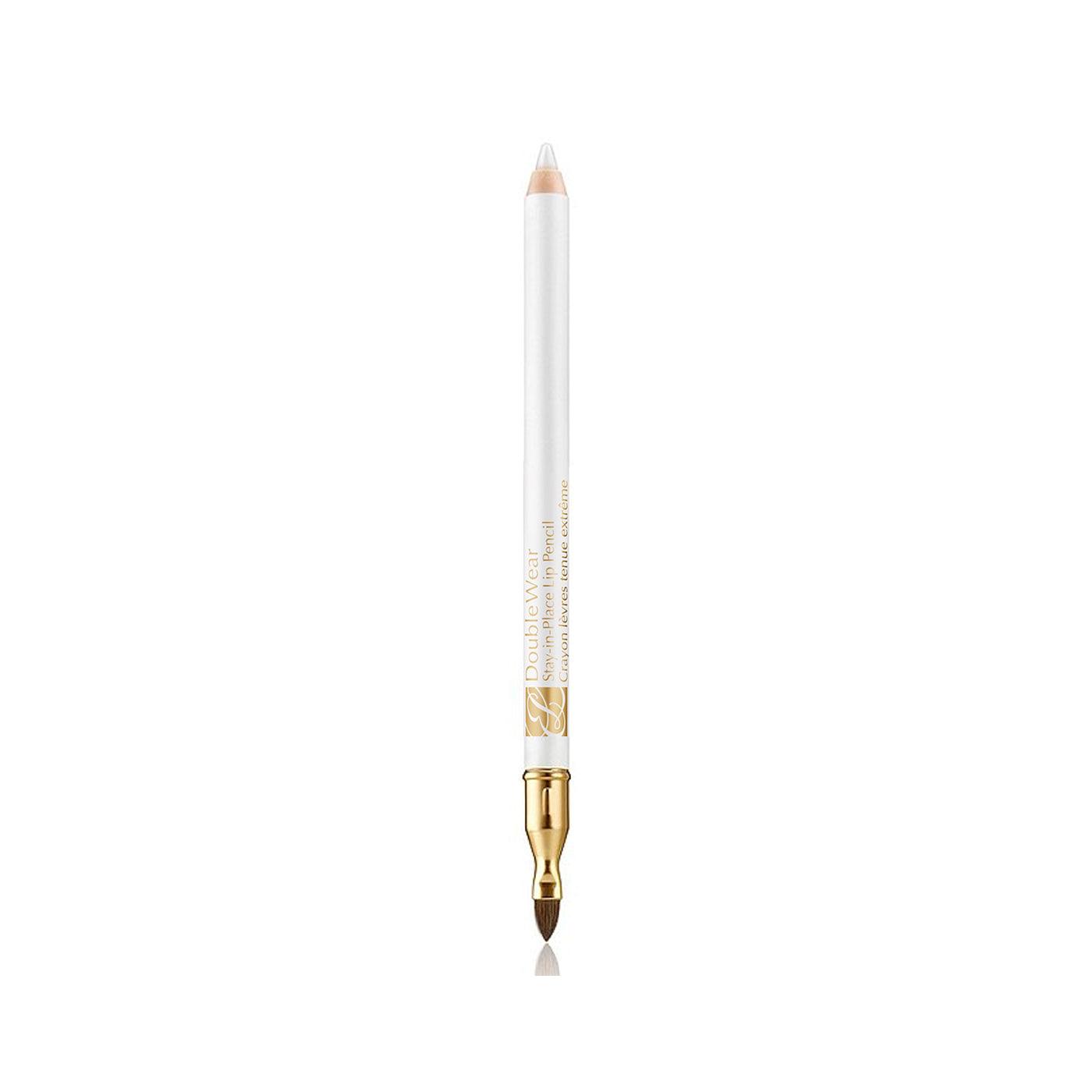 Double Wear Stay-In-Place Lip Pencil Secondary image