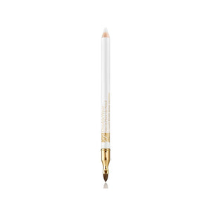 Estée Lauder Double Wear Stay-In-Place Lip Pencil - MazenOnline {{ shop.address.country }}