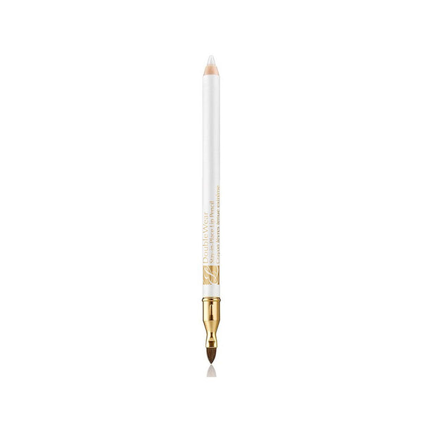 Estée Lauder Double Wear Stay-In-Place Lip Pencil - MazenOnline {{ shop.address.country }}