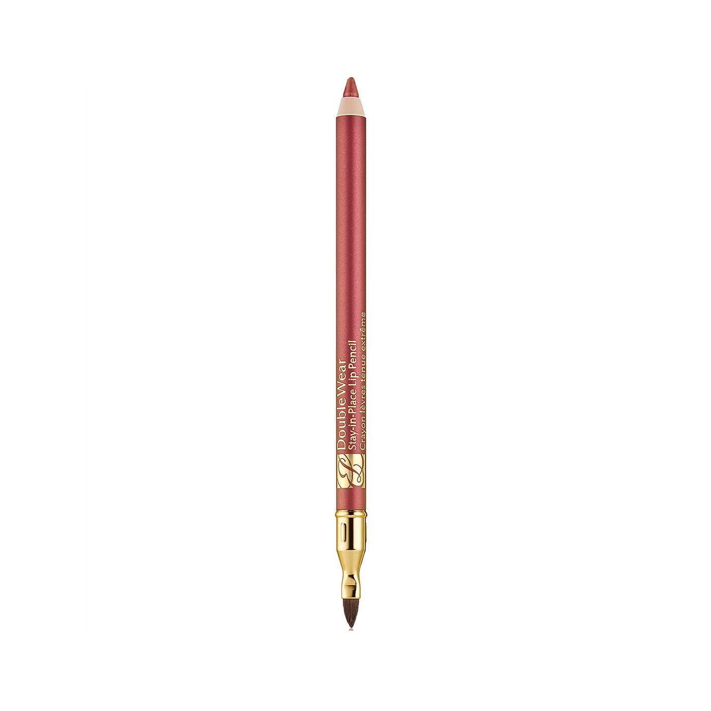 Estée Lauder Double Wear Stay-In-Place Lip Pencil - MazenOnline {{ shop.address.country }}