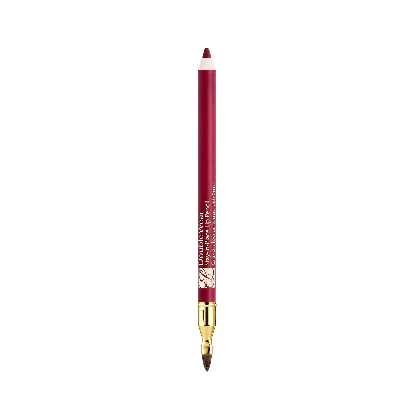 Estée Lauder Double Wear Stay-In-Place Lip Pencil - MazenOnline {{ shop.address.country }}