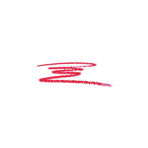Estée Lauder Double Wear Stay-In-Place Lip Pencil - MazenOnline {{ shop.address.country }}
