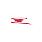 Estée Lauder Double Wear Stay-In-Place Lip Pencil - MazenOnline {{ shop.address.country }}