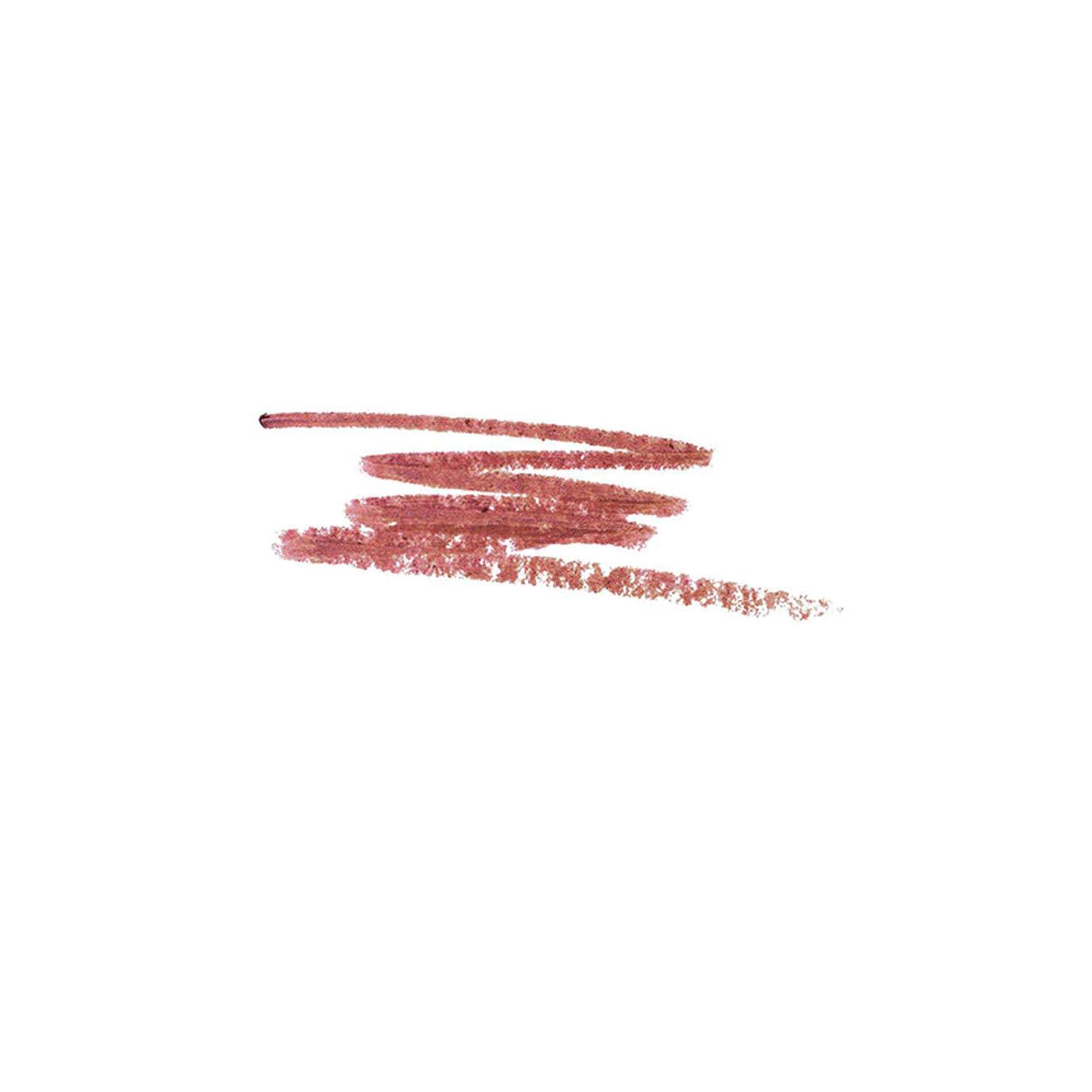 Estée Lauder Double Wear Stay-In-Place Lip Pencil - MazenOnline {{ shop.address.country }}