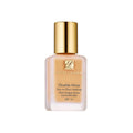 Estée Lauder Double Wear Stay-In-Place Makeup SPF10 - MazenOnline {{ shop.address.country }}