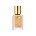 Estée Lauder Double Wear Stay-In-Place Makeup SPF10 - MazenOnline {{ shop.address.country }}