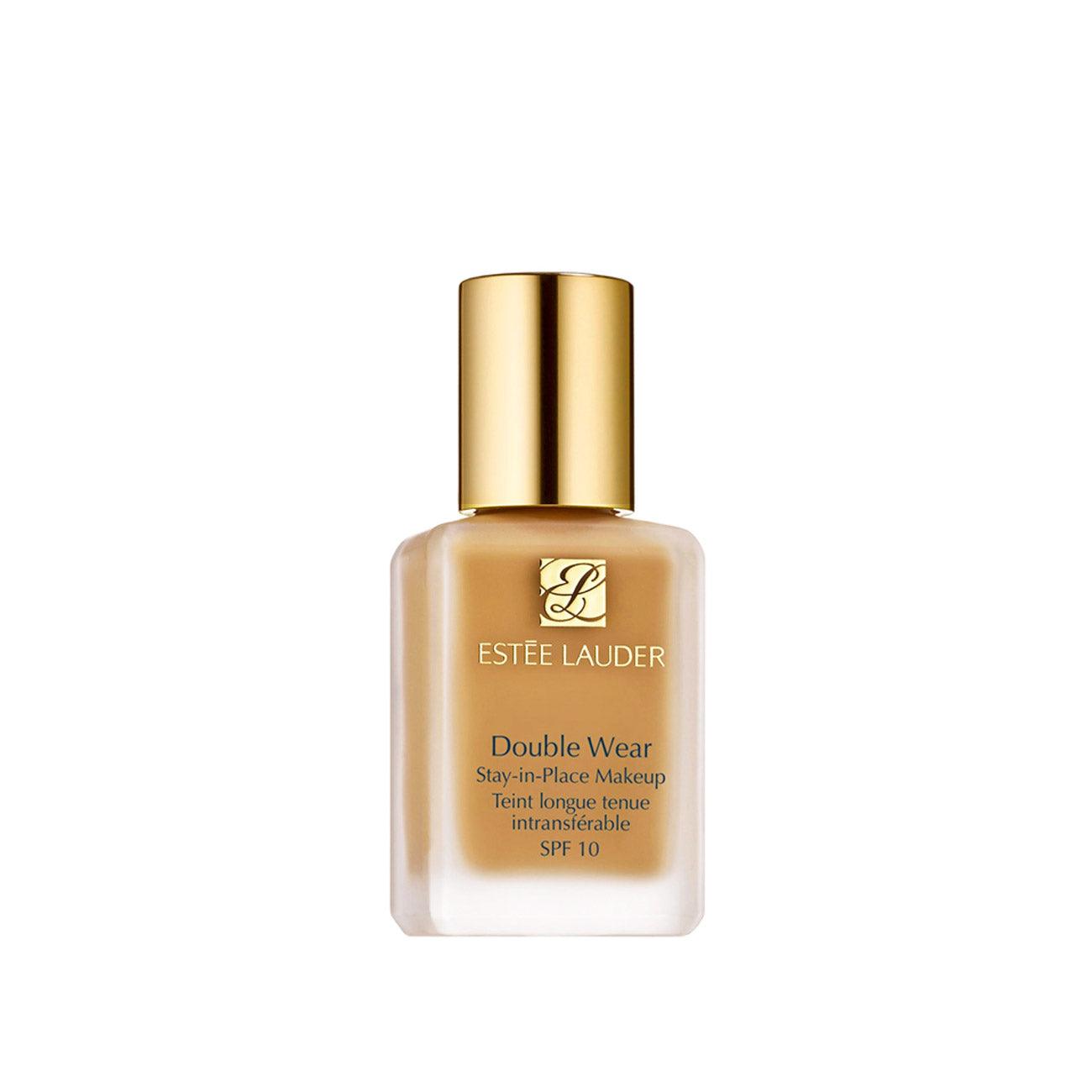 Estée Lauder Double Wear Stay-In-Place Makeup SPF10 - MazenOnline {{ shop.address.country }}