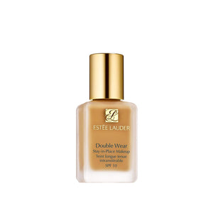 Estée Lauder Double Wear Stay-In-Place Makeup SPF10 - MazenOnline {{ shop.address.country }}
