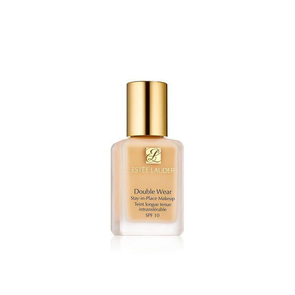 Estée Lauder Double Wear Stay-In-Place Makeup SPF10 - MazenOnline {{ shop.address.country }}