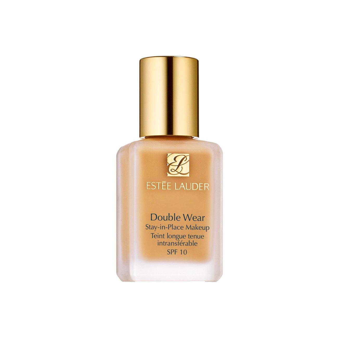 Estée Lauder Double Wear Stay-In-Place Makeup SPF10 - MazenOnline {{ shop.address.country }}
