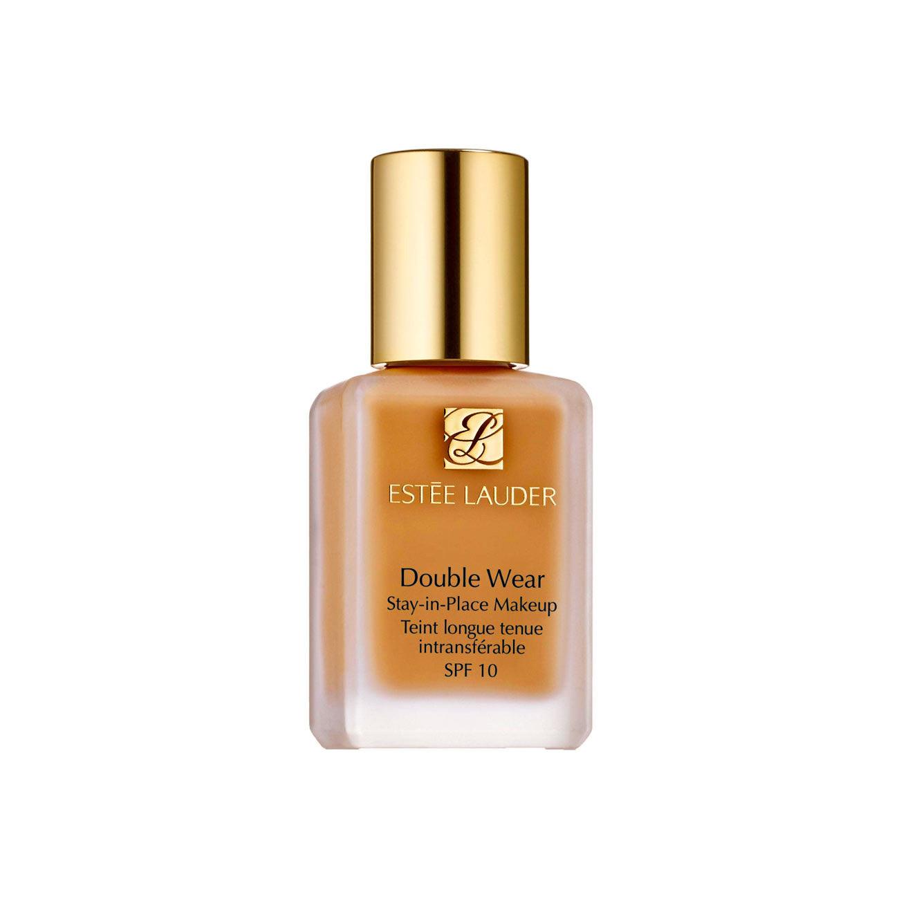 Estée Lauder Double Wear Stay-In-Place Makeup SPF10 - MazenOnline {{ shop.address.country }}