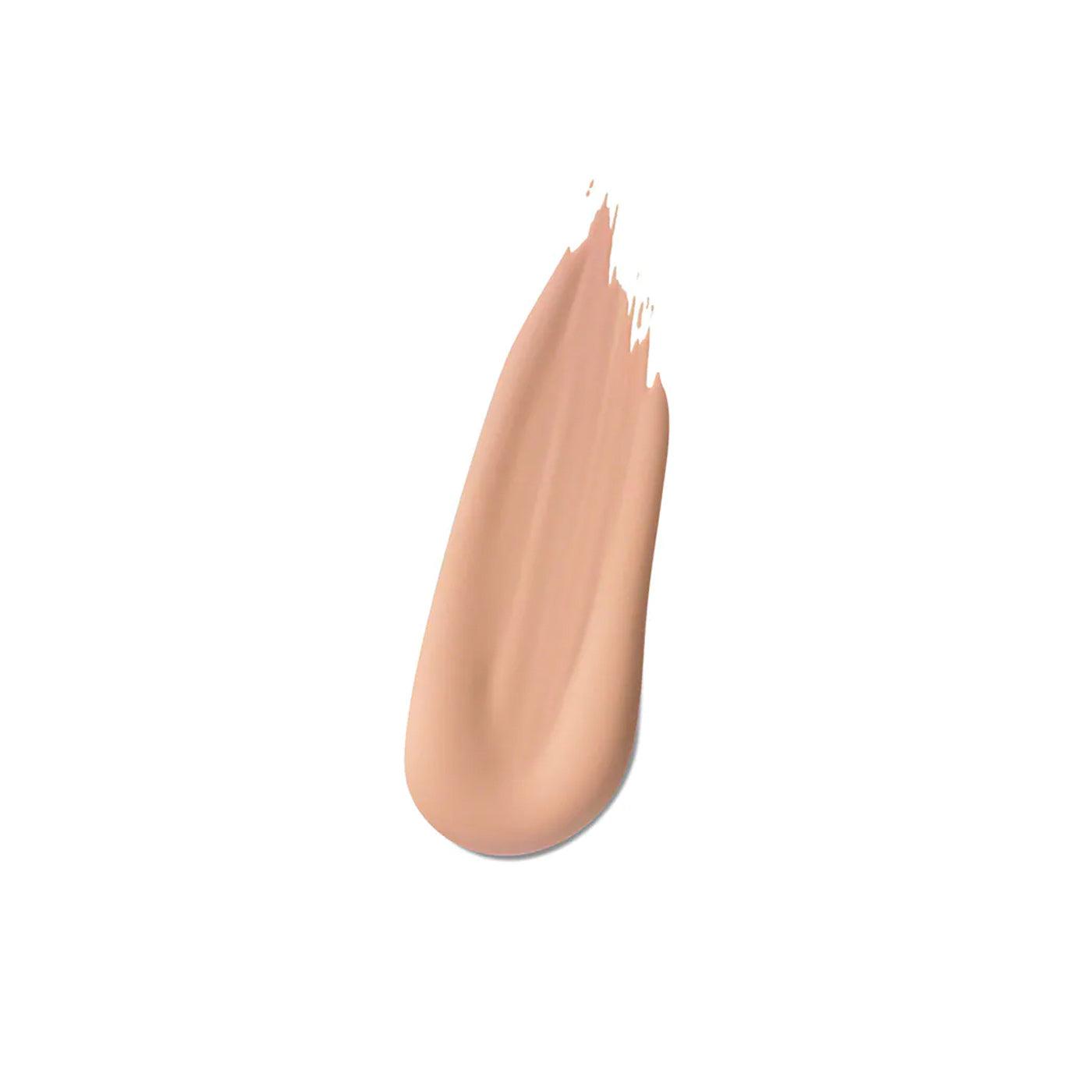 Estée Lauder Double Wear Stay-In-Place Makeup SPF10 - MazenOnline {{ shop.address.country }}