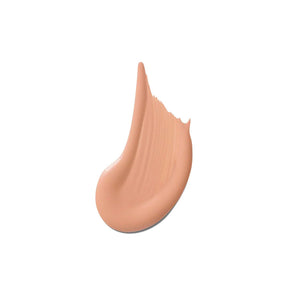 Estée Lauder Double Wear Stay-In-Place Makeup SPF10 - MazenOnline {{ shop.address.country }}