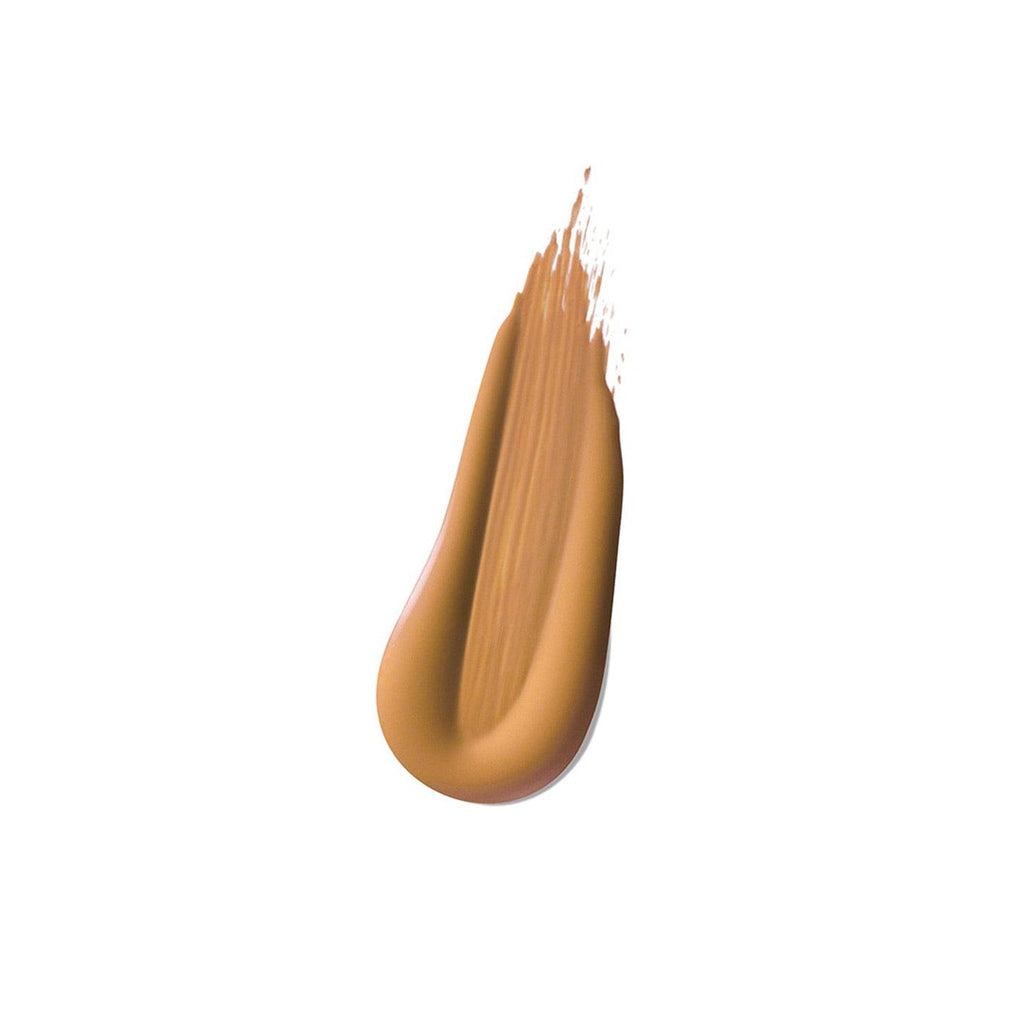 Estée Lauder Double Wear Stay-In-Place Makeup SPF10 - MazenOnline {{ shop.address.country }}