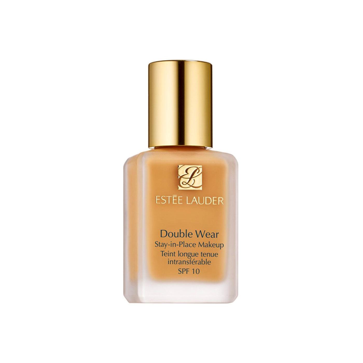 Double Wear Stay-In-Place Makeup SPF10 Secondary image