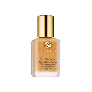 Estée Lauder Double Wear Stay-In-Place Makeup SPF10 - MazenOnline {{ shop.address.country }}