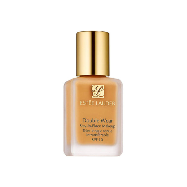 Estée Lauder Double Wear Stay-In-Place Makeup SPF10 - MazenOnline {{ shop.address.country }}