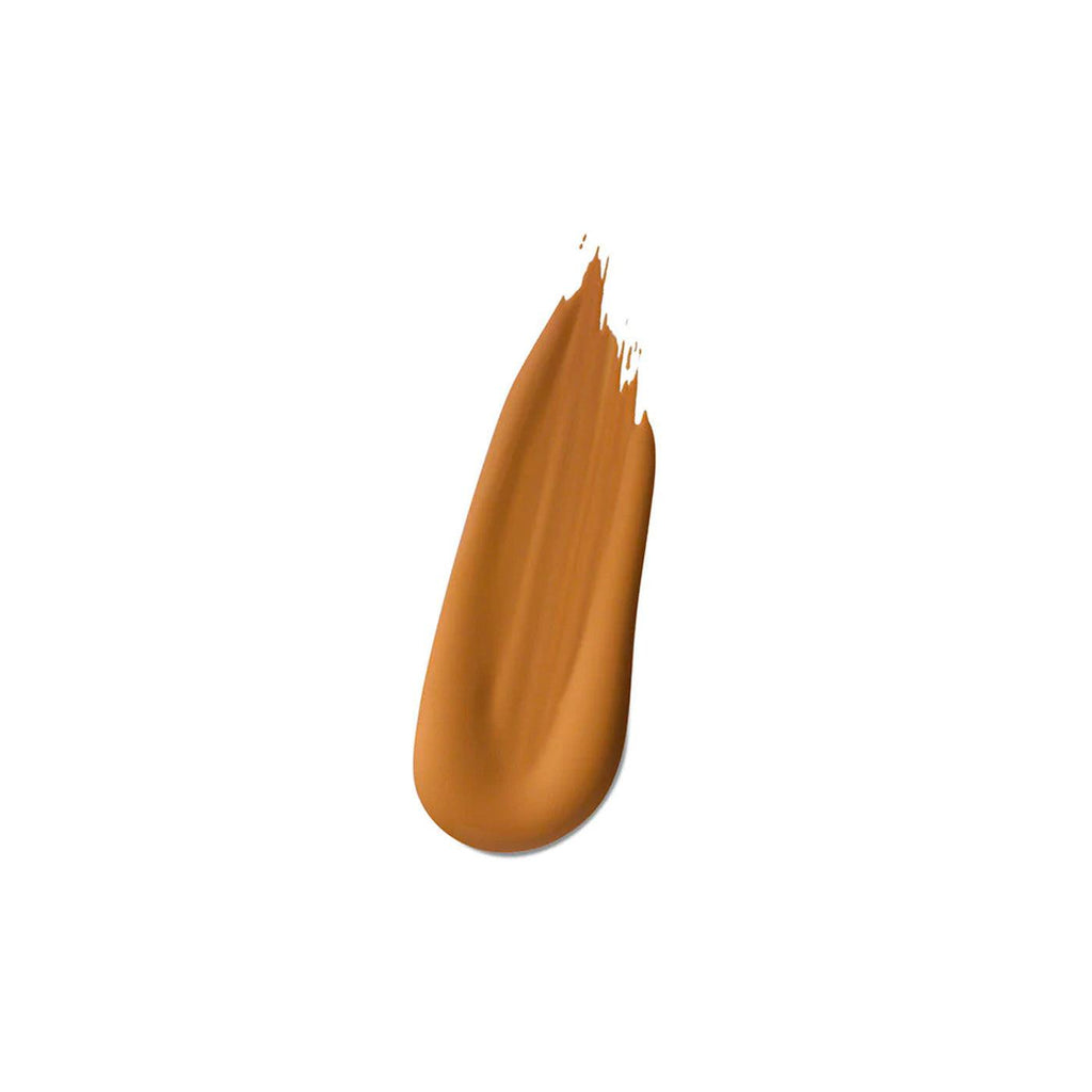 Estée Lauder Double Wear Stay-In-Place Makeup SPF10 - MazenOnline {{ shop.address.country }}