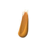 Estée Lauder Double Wear Stay-In-Place Makeup SPF10 - MazenOnline {{ shop.address.country }}