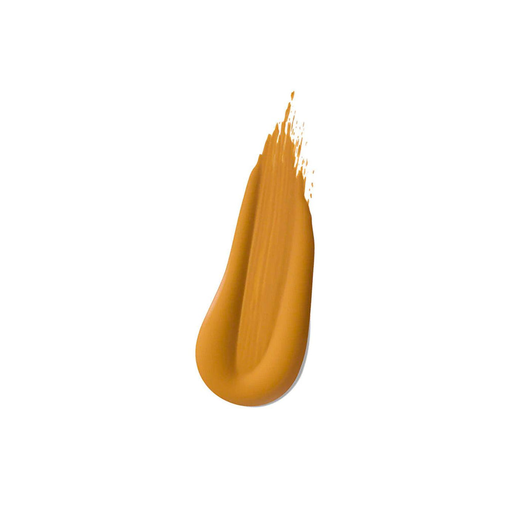 Estée Lauder Double Wear Stay-In-Place Makeup SPF10 - MazenOnline {{ shop.address.country }}