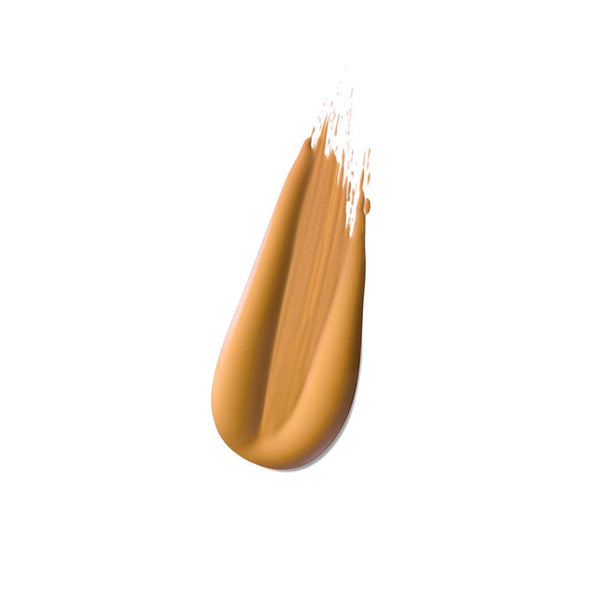 Estée Lauder Double Wear Stay-In-Place Makeup SPF10 - MazenOnline {{ shop.address.country }}