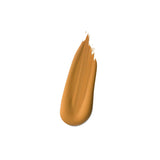 Estée Lauder Double Wear Stay-In-Place Makeup SPF10 - MazenOnline {{ shop.address.country }}