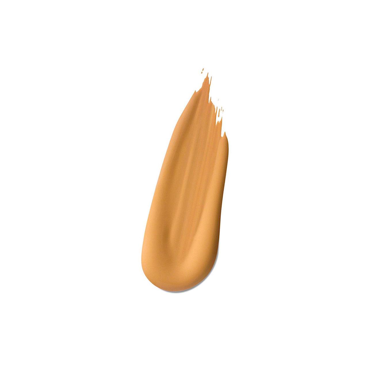 Estée Lauder Double Wear Stay-In-Place Makeup SPF10 - MazenOnline {{ shop.address.country }}