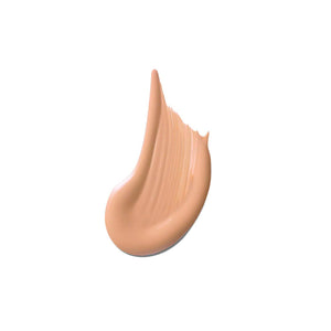 Estée Lauder Double Wear Stay-In-Place Makeup SPF10 - MazenOnline {{ shop.address.country }}