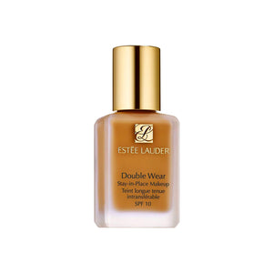 Estée Lauder Double Wear Stay-In-Place Makeup SPF10 - MazenOnline {{ shop.address.country }}