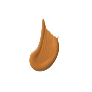 Estée Lauder Double Wear Stay-In-Place Makeup SPF10 - MazenOnline {{ shop.address.country }}