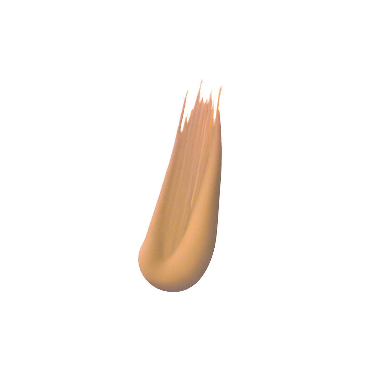 Estée Lauder Double Wear Stay-In-Place Makeup SPF10 - MazenOnline {{ shop.address.country }}