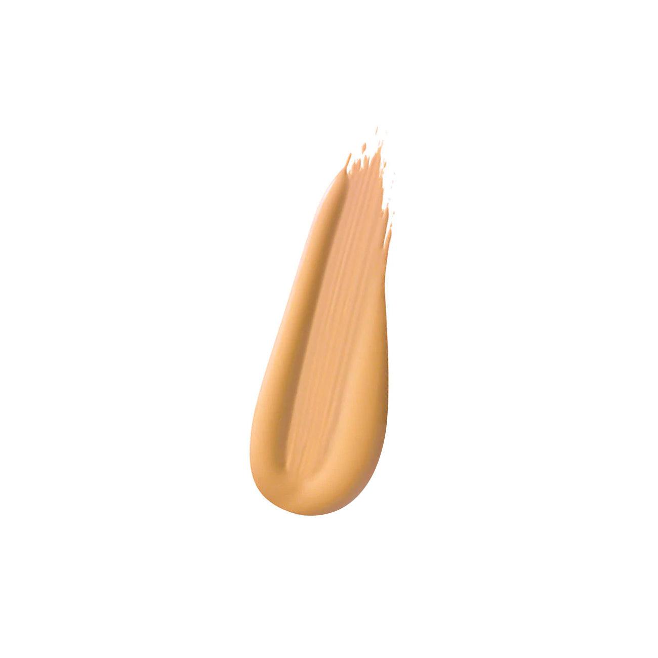 Estée Lauder Double Wear Stay-In-Place Makeup SPF10 - MazenOnline {{ shop.address.country }}