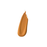 Estée Lauder Double Wear Stay-In-Place Makeup SPF10 - MazenOnline {{ shop.address.country }}