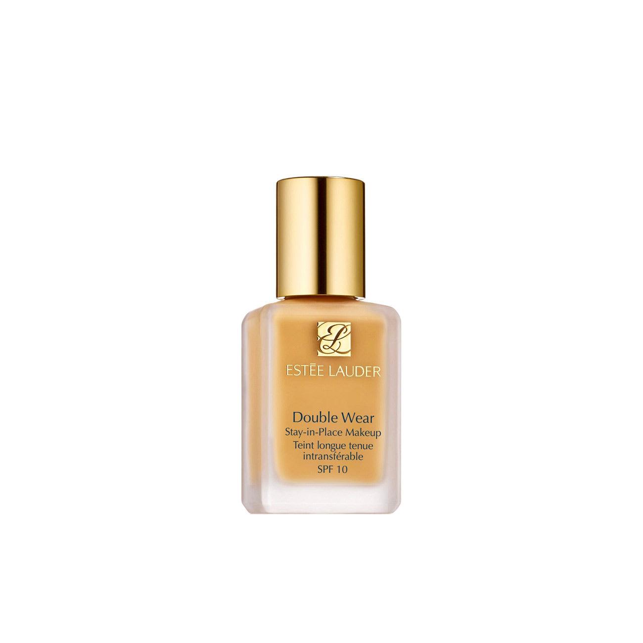 Estée Lauder Double Wear Stay-In-Place Makeup SPF10 - MazenOnline {{ shop.address.country }}