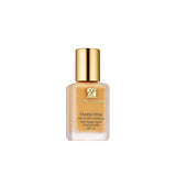 Estée Lauder Double Wear Stay-In-Place Makeup SPF10 - MazenOnline {{ shop.address.country }}