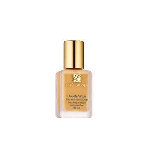 Estée Lauder Double Wear Stay-In-Place Makeup SPF10 - MazenOnline {{ shop.address.country }}